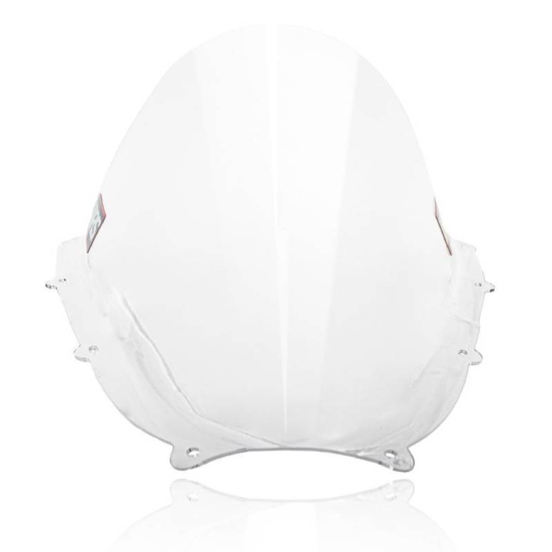 Cupula race WRS ducati panigale v2 955 20-24